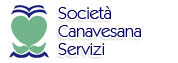 Società Canavesana Servizi S.p.a.