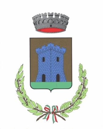 Stemma