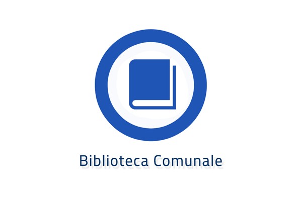 AVVISO CHIUSURA BIBLIOTECA