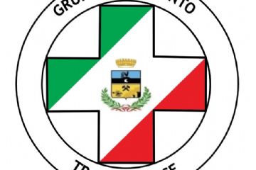 Evento Emergenzopoli Val di Chy