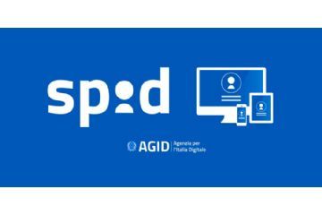 logo Spid