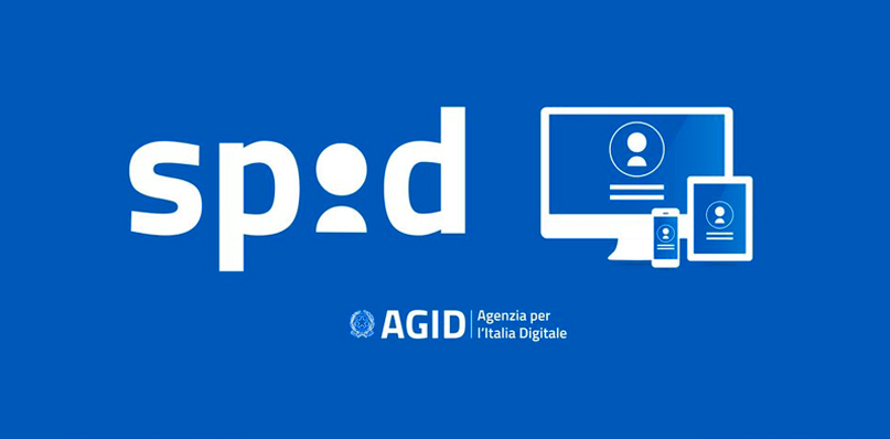 logo Spid