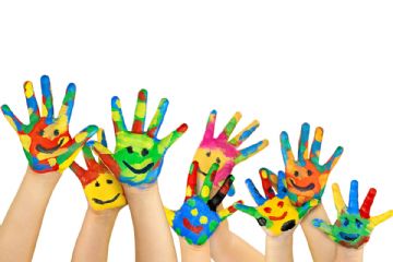 Concessione contributi alle famiglie per asili nido - Bando e Domanda - annualit&#224; 2025