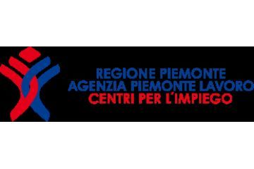 Centro per l’impiego di Ivrea