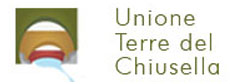 Unione di comuni Terre del Chiusella